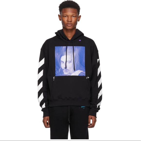 flannel jacket with hood